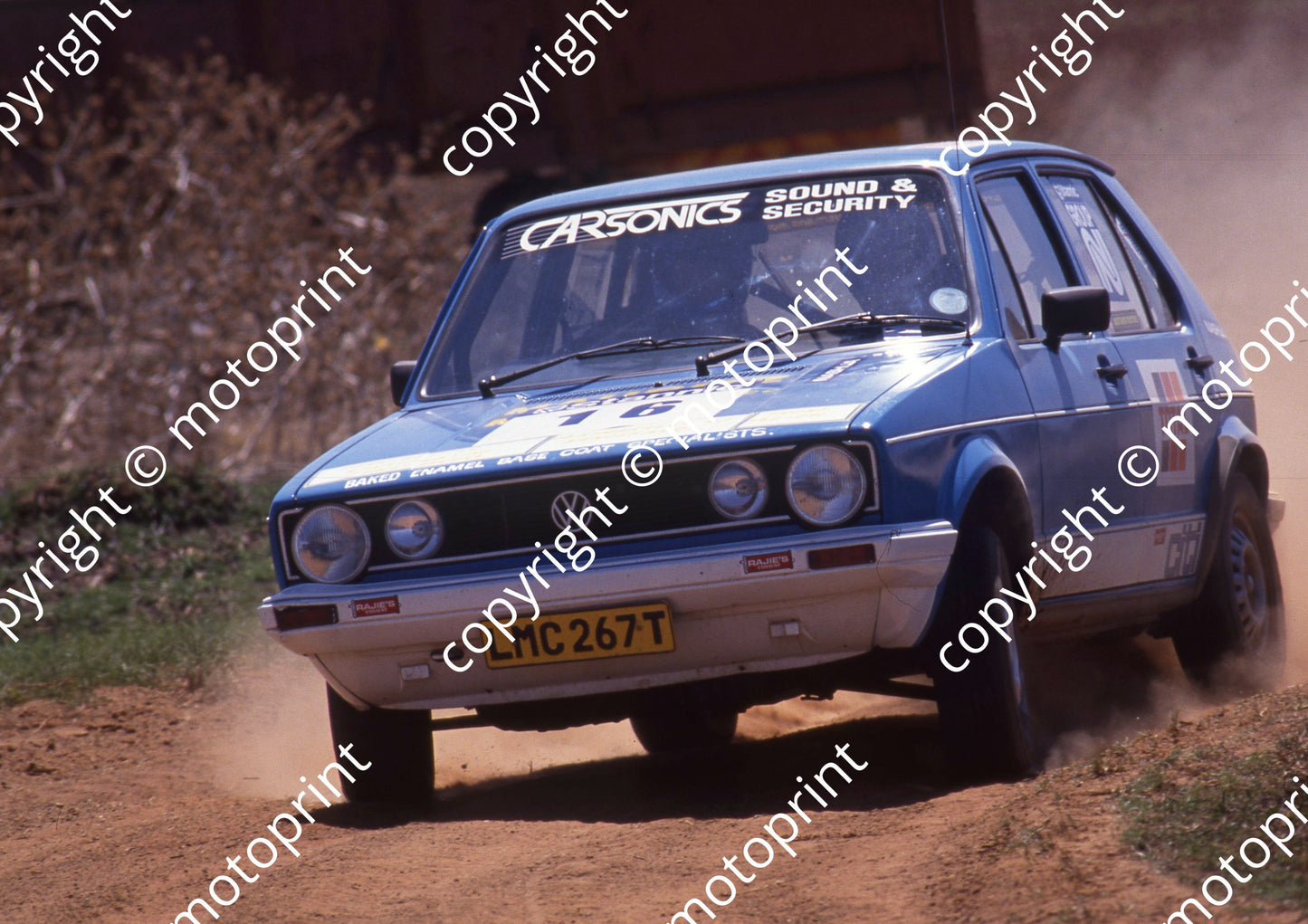 1988 Cape Gp N 16 (courtesy Roger Swan) (52)