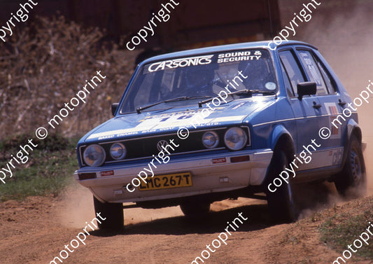 1988 Cape Gp N 16 (courtesy Roger Swan) (52)