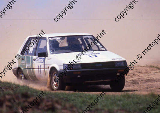 1988 Cape Gp N 17 Dean Sanders, Peter Visagie Conquest (courtesy Roger Swan) (49)