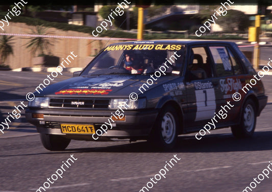 1988 Cape Gp N 7 (courtesy Roger Swan) (22)