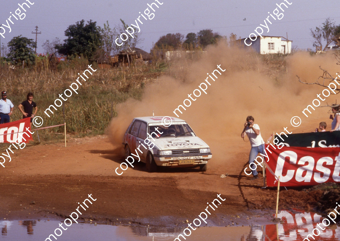 1988 Castrol Intnl 14 Glen Gibbons, Peter Cuffley Toyota (courtesy Roger Swan) (12)