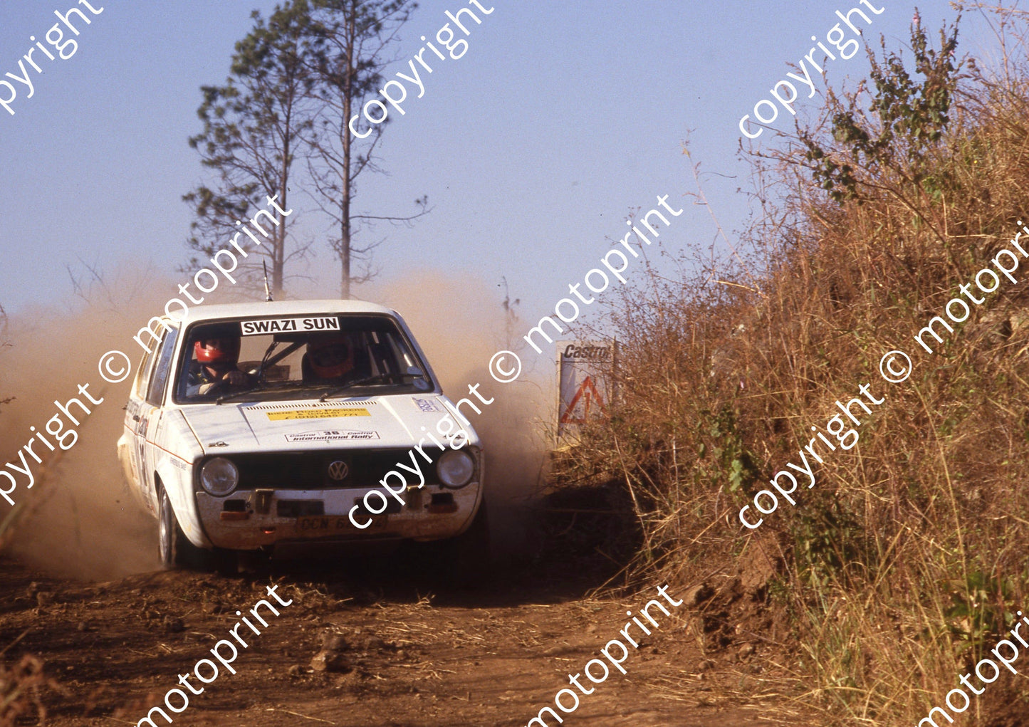 1988 Castrol Intnl 36 (courtesy Roger Swan) (56)