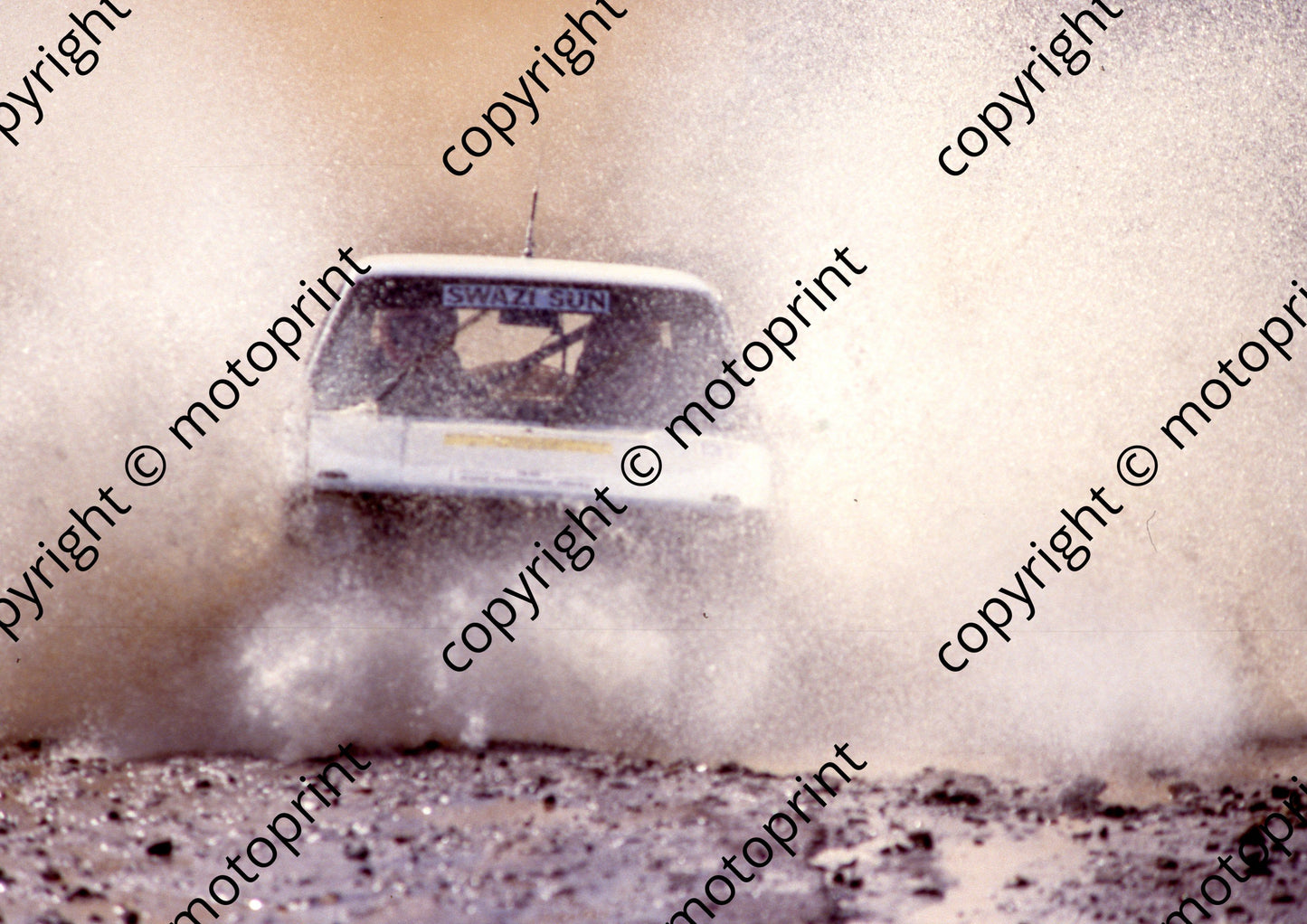 1988 Castrol Intnl 36 (courtesy Roger Swan) (94)