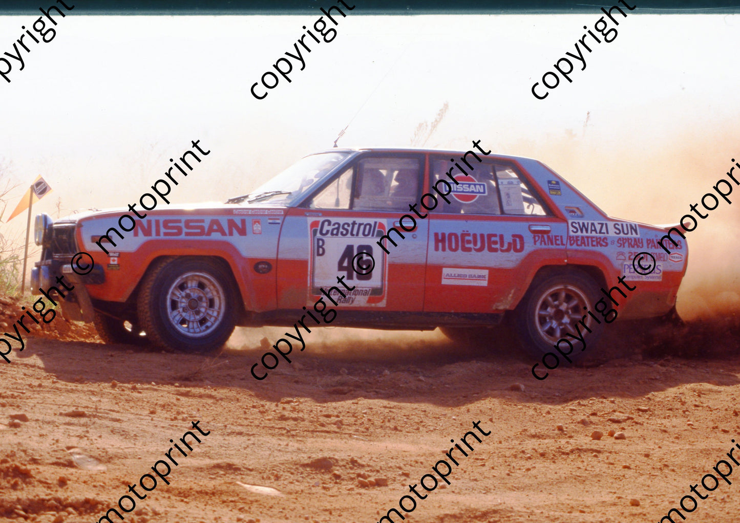 1988 Castrol Intnl 46 (courtesy Roger Swan) (49)