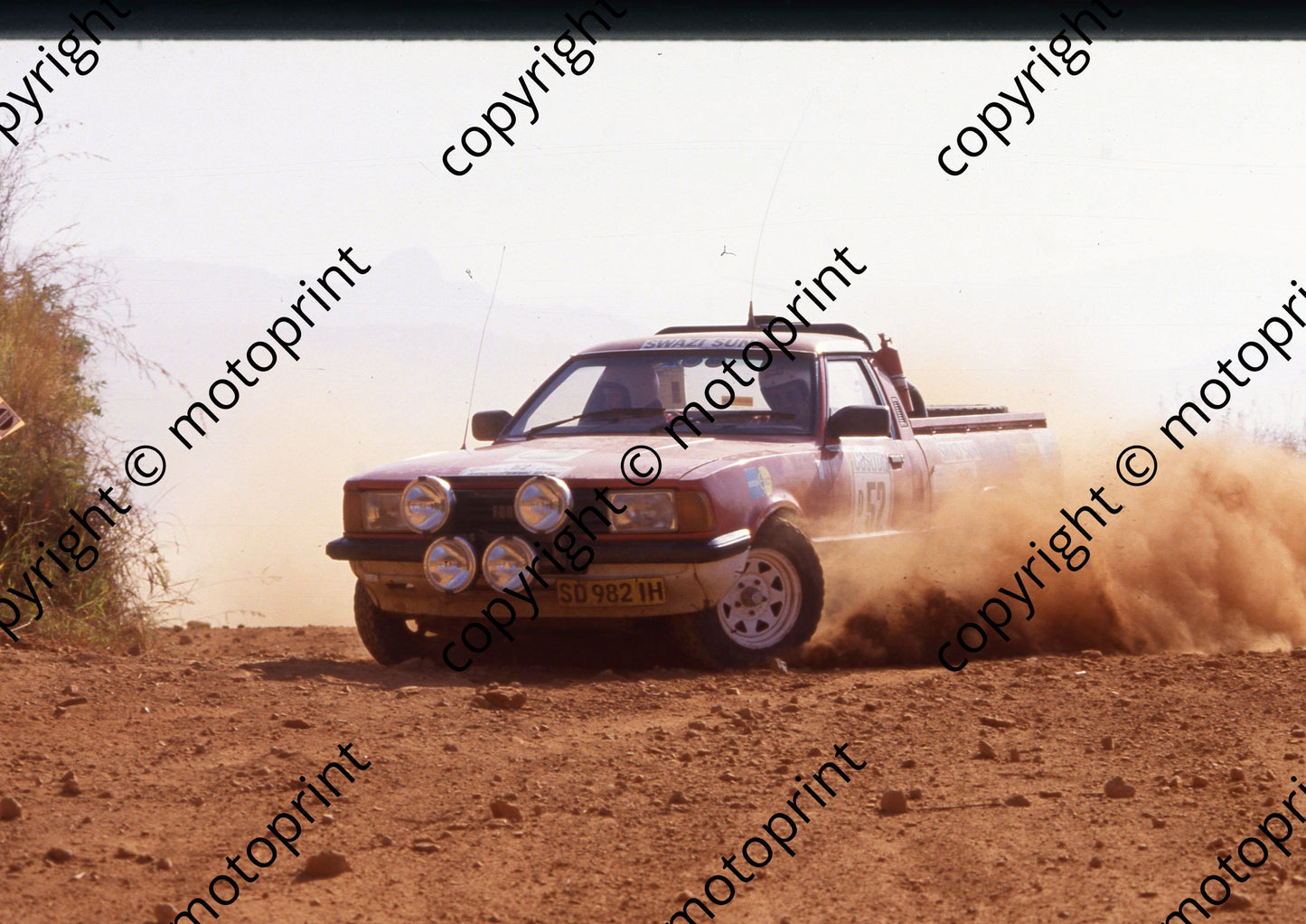1988 Castrol Intnl 52 (courtesy Roger Swan) (75)