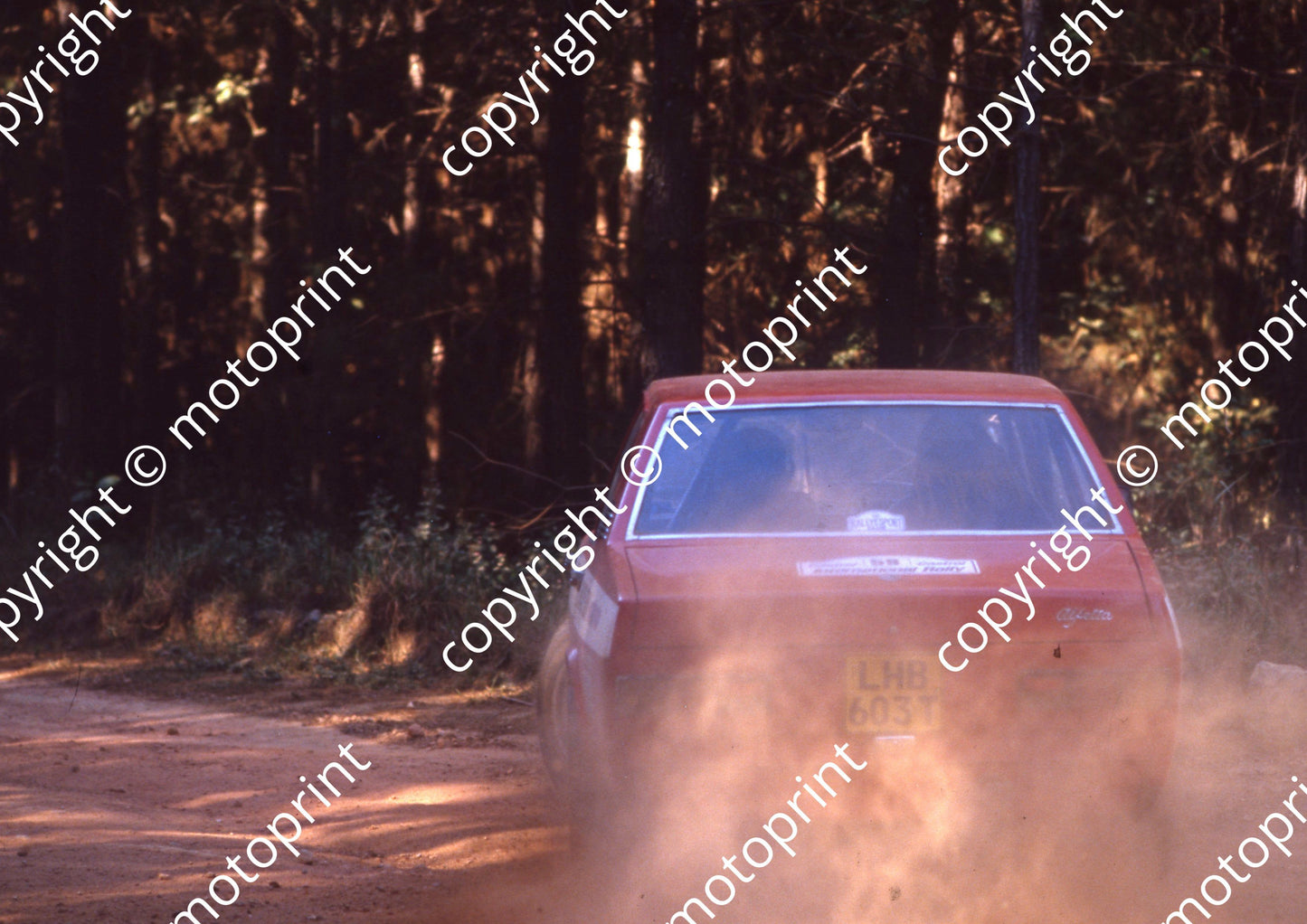1988 Castrol Intnl 58 (courtesy Roger Swan) (42)