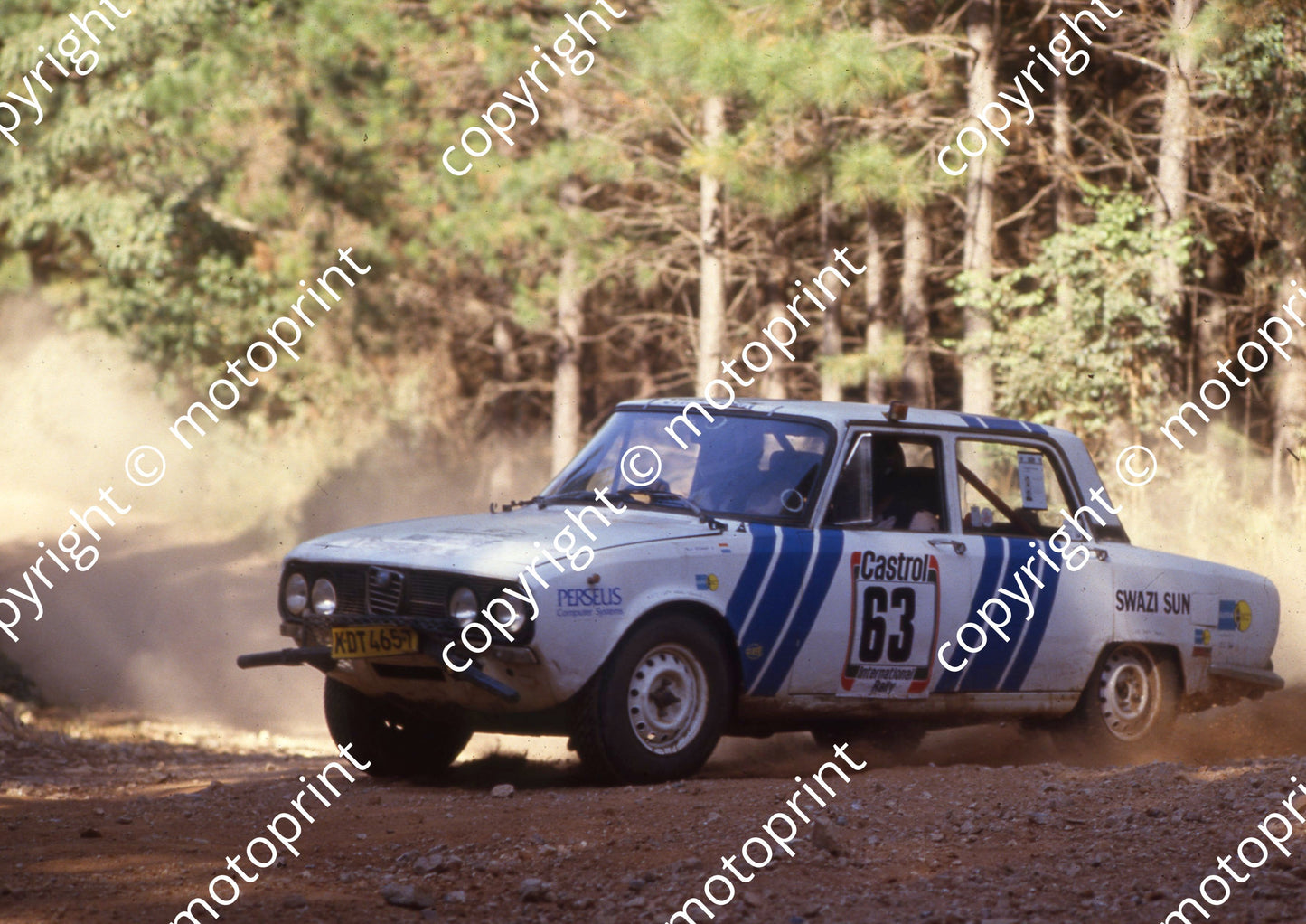 1988 Castrol Intnl 63 (courtesy Roger Swan) (44)