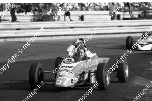 1988 Dbn FF 67 Basil Mann (Colin Watling Photographic) (18)