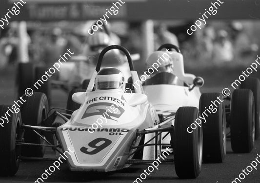 1988 Dbn FF 9 Alan Quinn Ray 83F Colin Watling Photographic) (18)