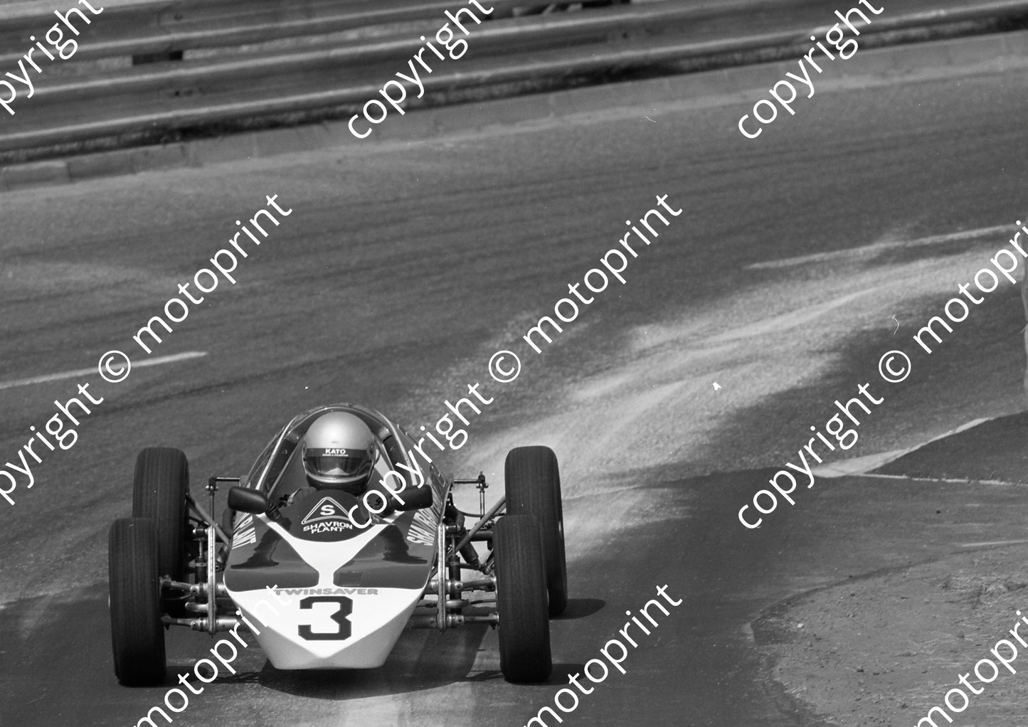 1988 Dbn FV 3 Johan Gericke Mantis 12 (Colin Watling Photographic) (3)