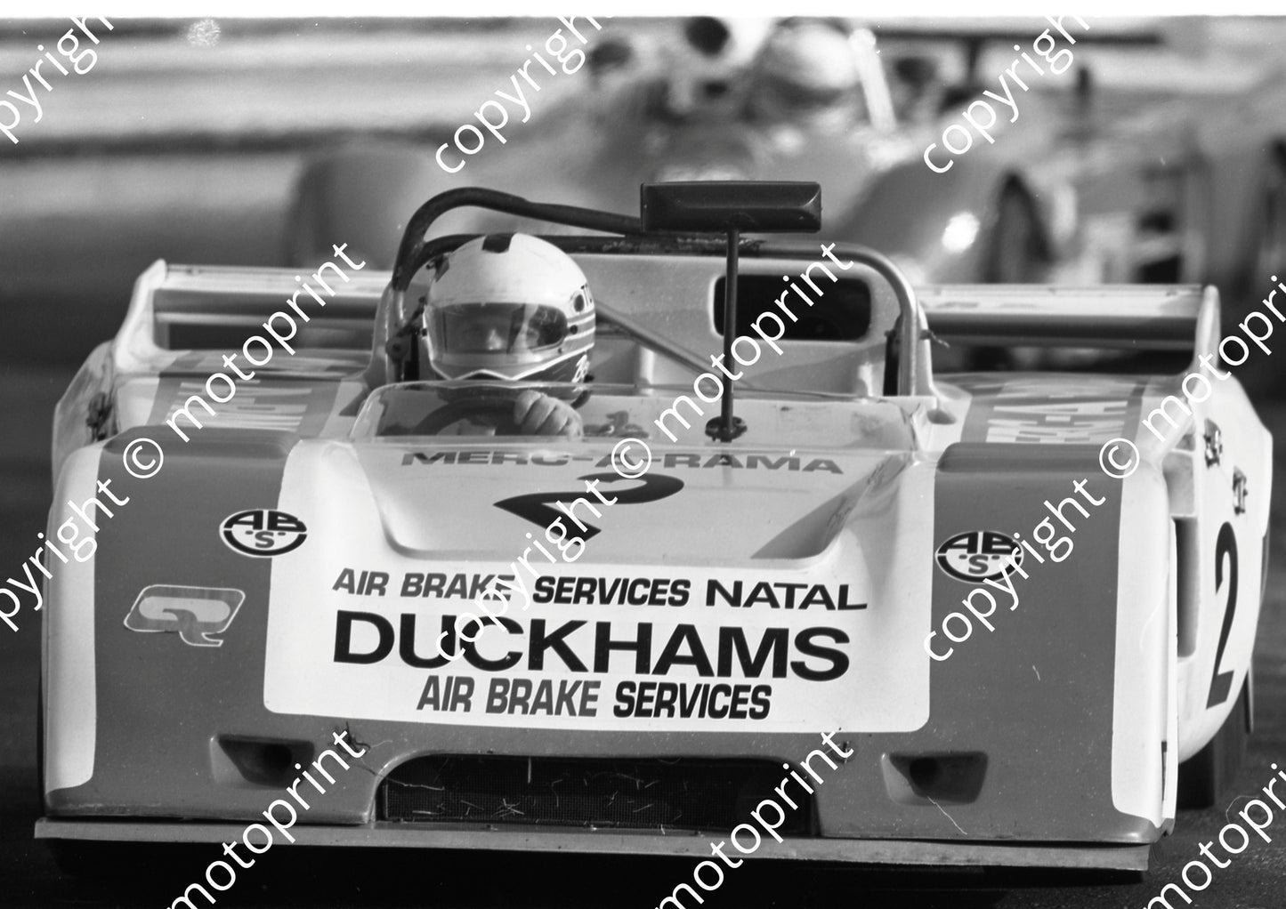 1988 Dbn ISP 2 (Colin Watling Photographic) (13)