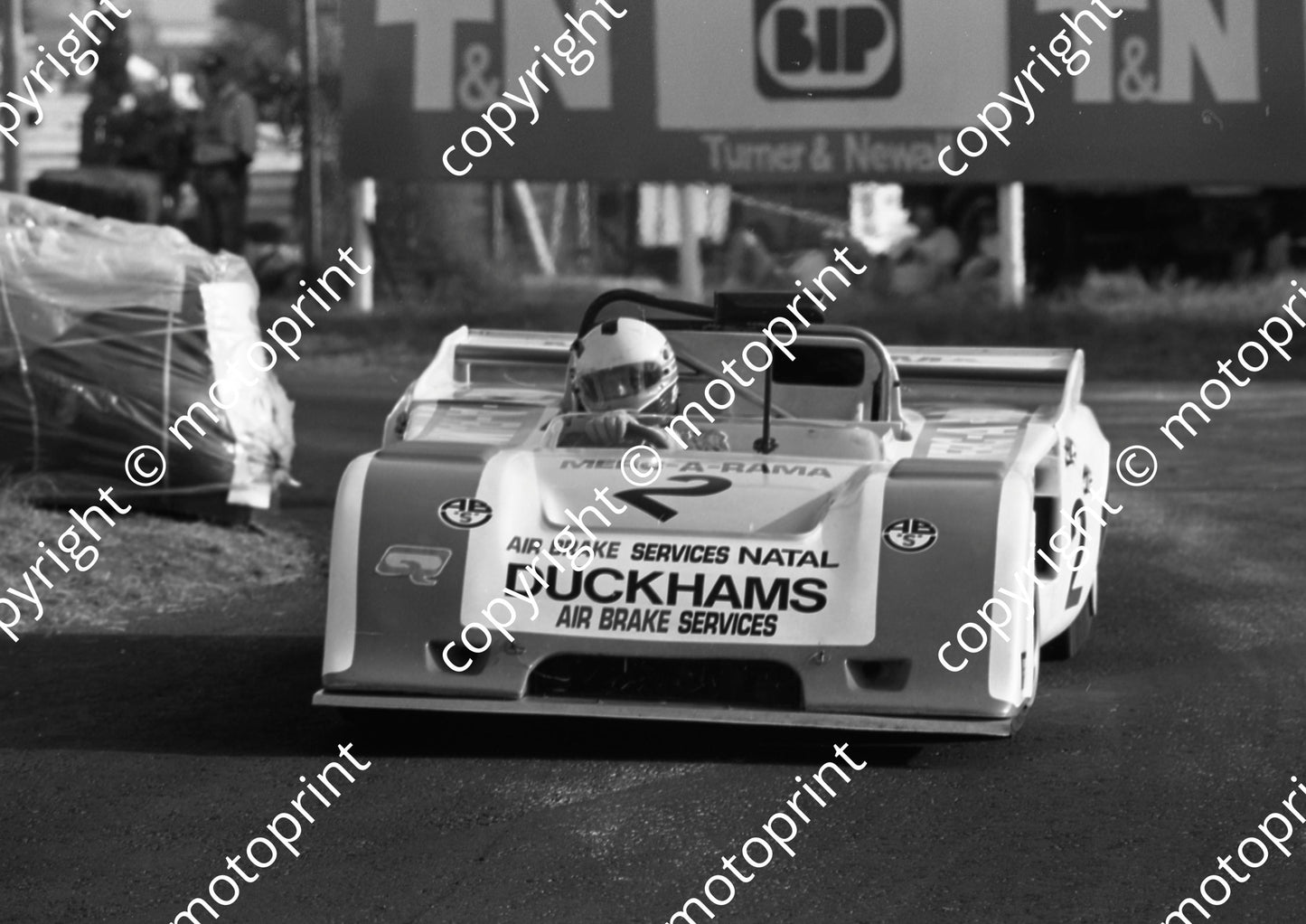 1988 Dbn ISP 2 (Colin Watling Photographic) (9)