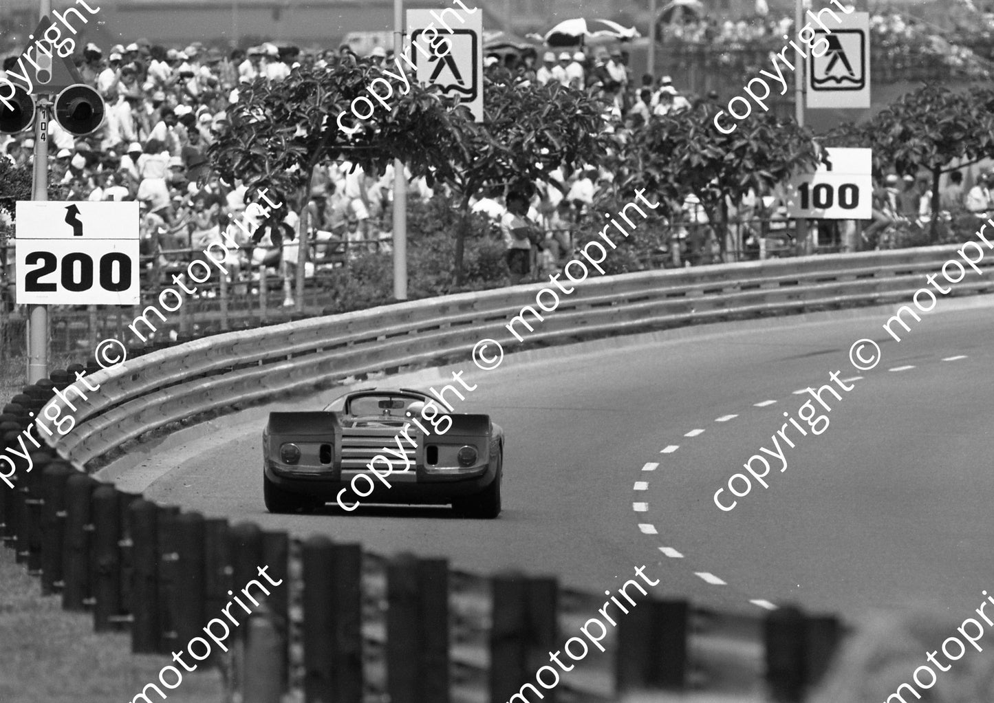 1988 Dbn ISP (Colin Watling Photographic) (15)
