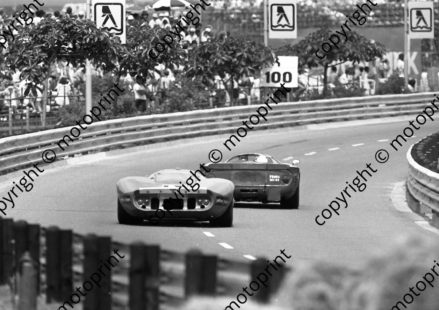 1988 Dbn ISP (Colin Watling Photographic) (16)