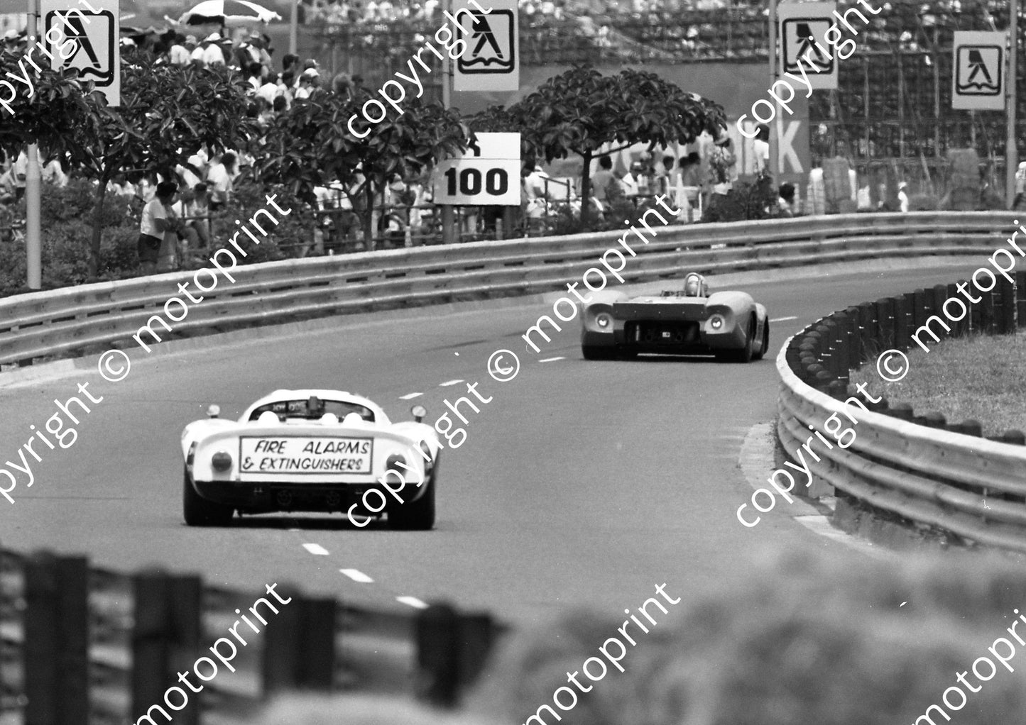1988 Dbn ISP (Colin Watling Photographic) (17)