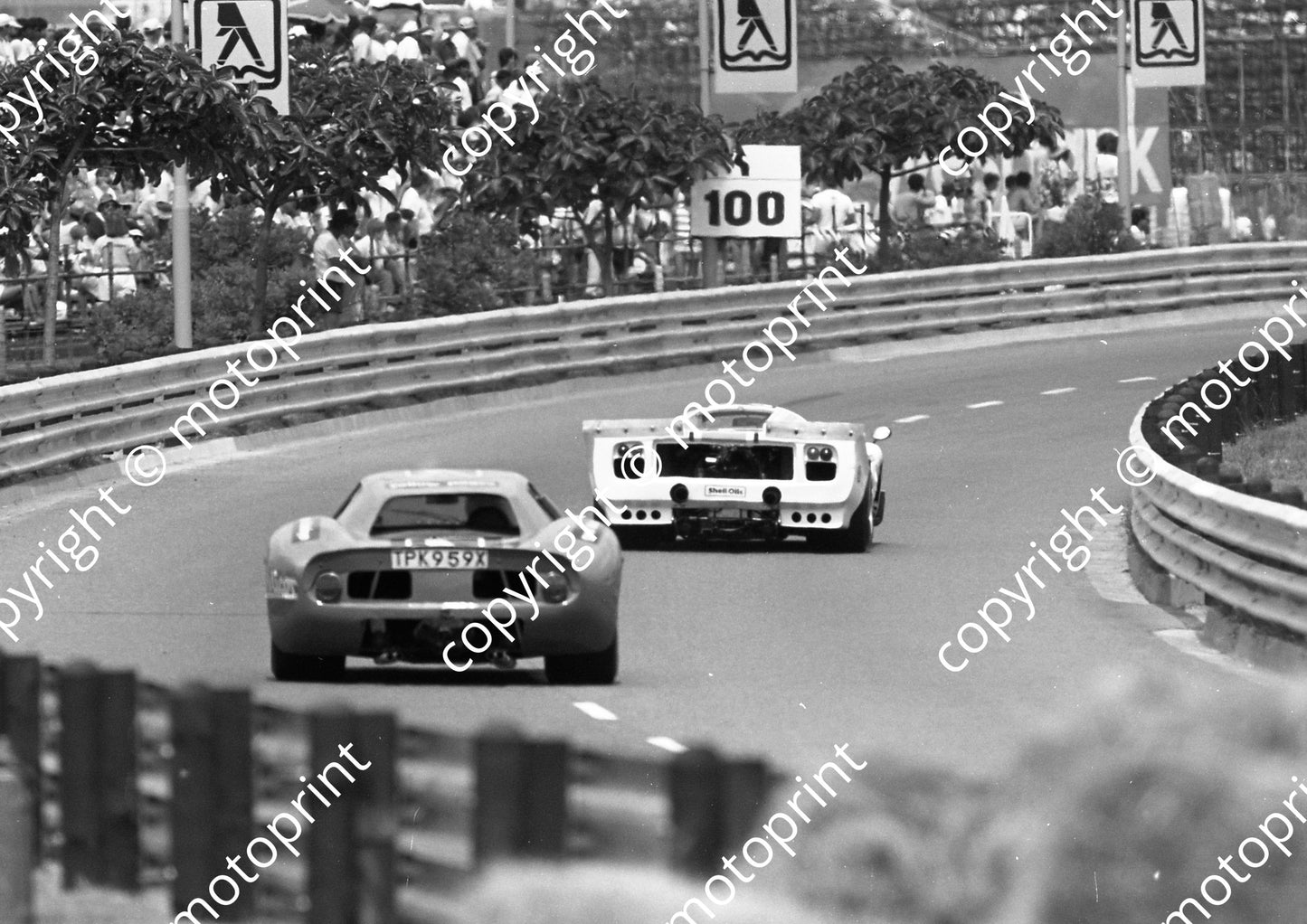 1988 Dbn ISP (Colin Watling Photographic) (18)
