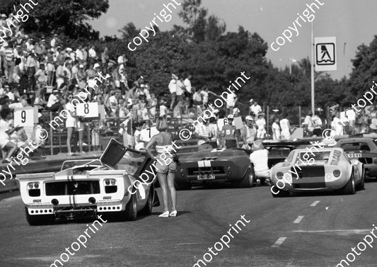1988 Dbn ISP (Colin Watling Photographic) (3)