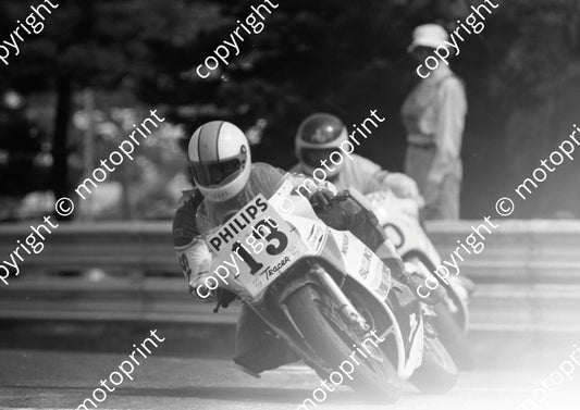 1988 Dbn MC 13 Andre Swartz Suzuki GSXR750 confirm (Colin Watling Photographic) (9)