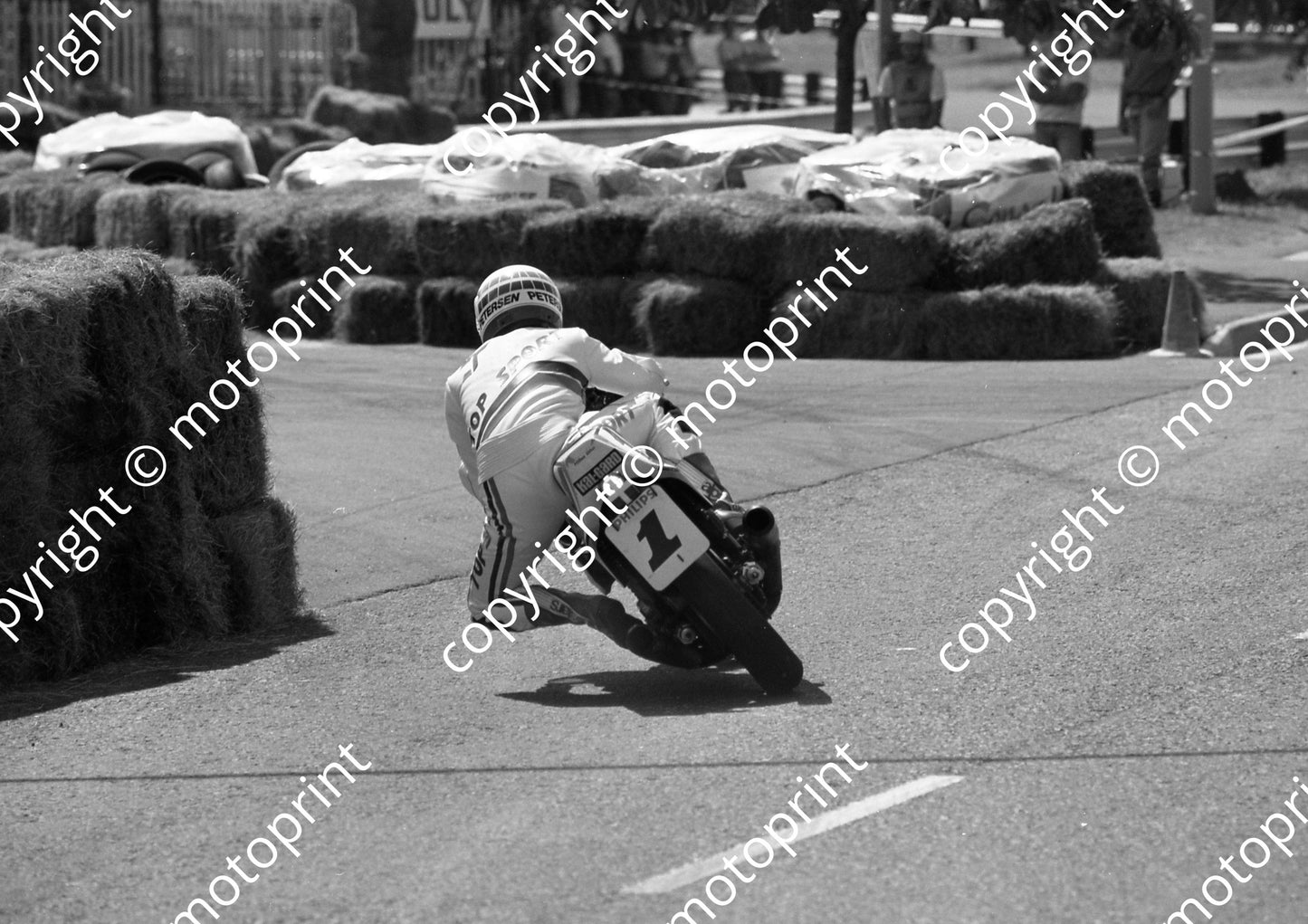1988 Dbn MC 1 Rob Petersen (Colin Watling Photographic) (24)