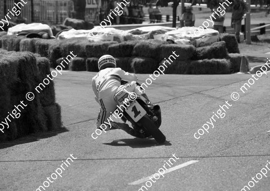 1988 Dbn MC 1 Rob Petersen (Colin Watling Photographic) (24)