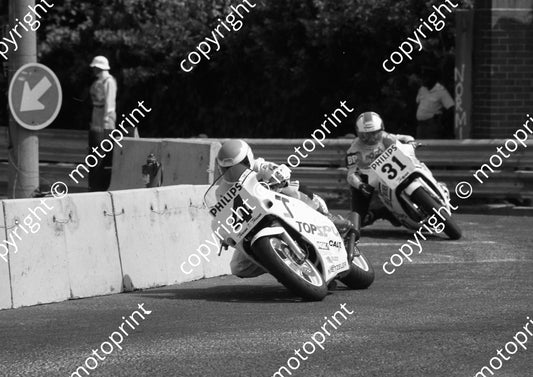 1988 Dbn MC 31..... 4  Rob Petersen (Colin Watling Photographic) (44)