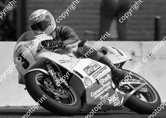 1988 Dbn MC 3 Kevin Hellyer (Colin Watling Photographic) (8)