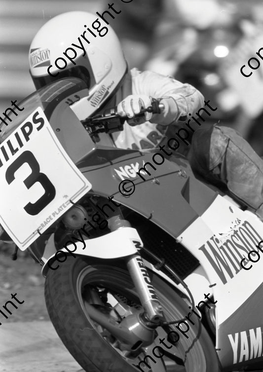 1988 Dbn MC 3 Mark Welthagen Yamaha TZR250 (Colin Watling Photographic) (27)