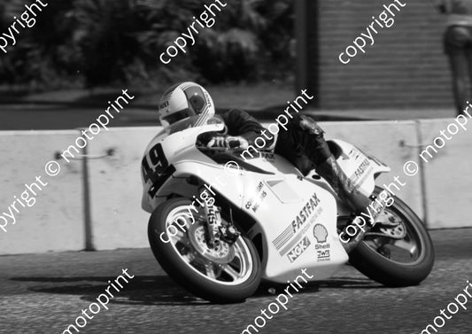 1988 Dbn MC 49 (Colin Watling Photographic) (35)