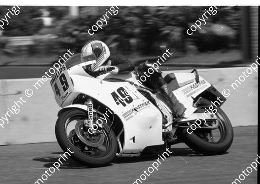 1988 Dbn MC 49 (Colin Watling Photographic) (39)