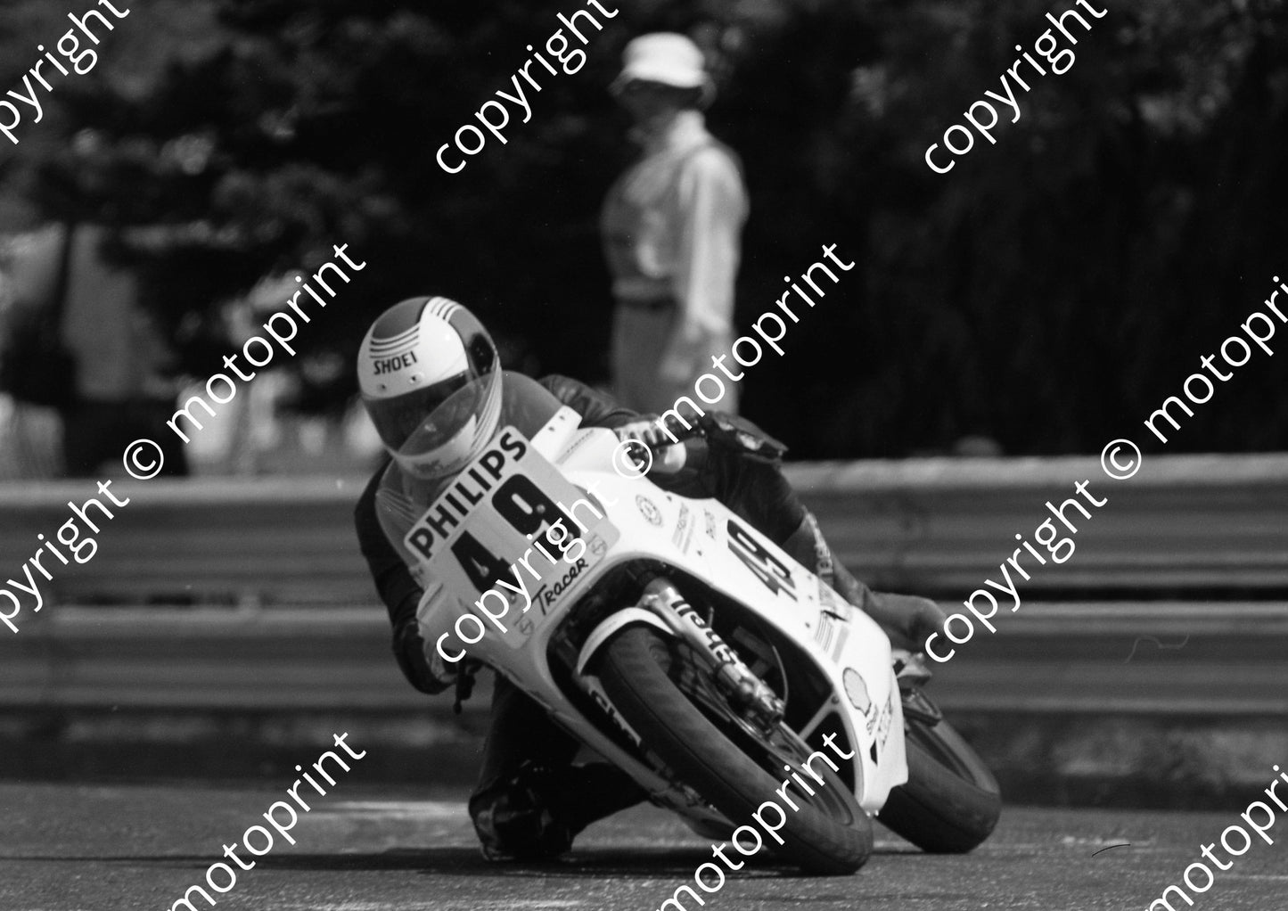 1988 Dbn MC 49 (Colin Watling Photographic) (8)