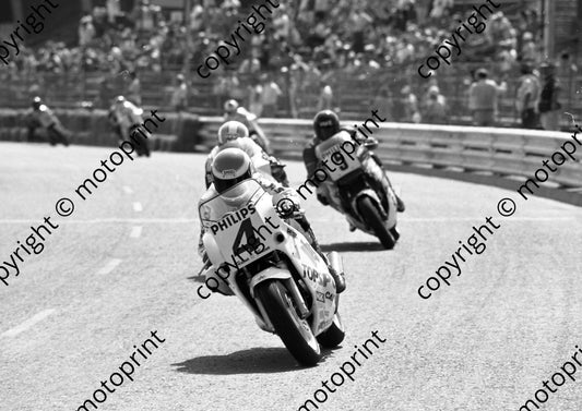 1988 Dbn MC 4 Rob Petersen 5 Dave Hiscock (Colin Watling Photographic) (20)