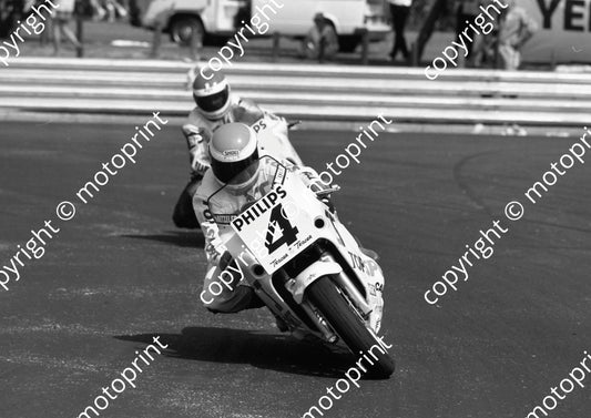 1988 Dbn MC 4 Rob Petersen (Colin Watling Photographic) (15)