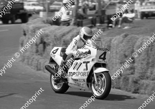 1988 Dbn MC 4 Rob Petersen (Colin Watling Photographic) (17)