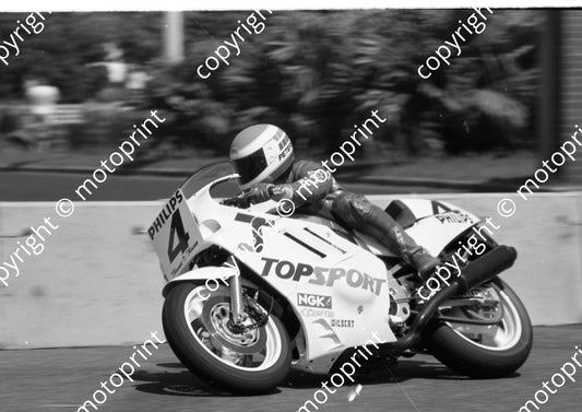 1988 Dbn MC 4 Rob Petersen (Colin Watling Photographic) (18)