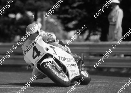 1988 Dbn MC 4 Rob Petersen (Colin Watling Photographic) (19)