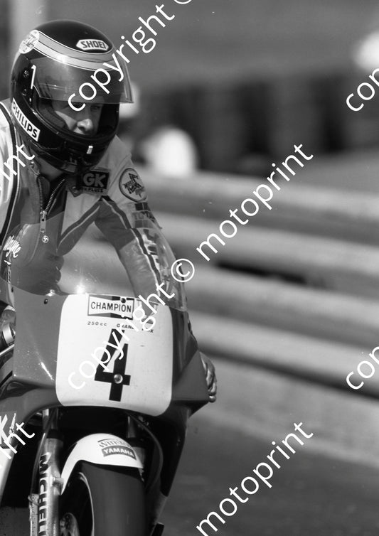 1988 Dbn MC 4 Wayne Doran (Colin Watling Photographic) (14)