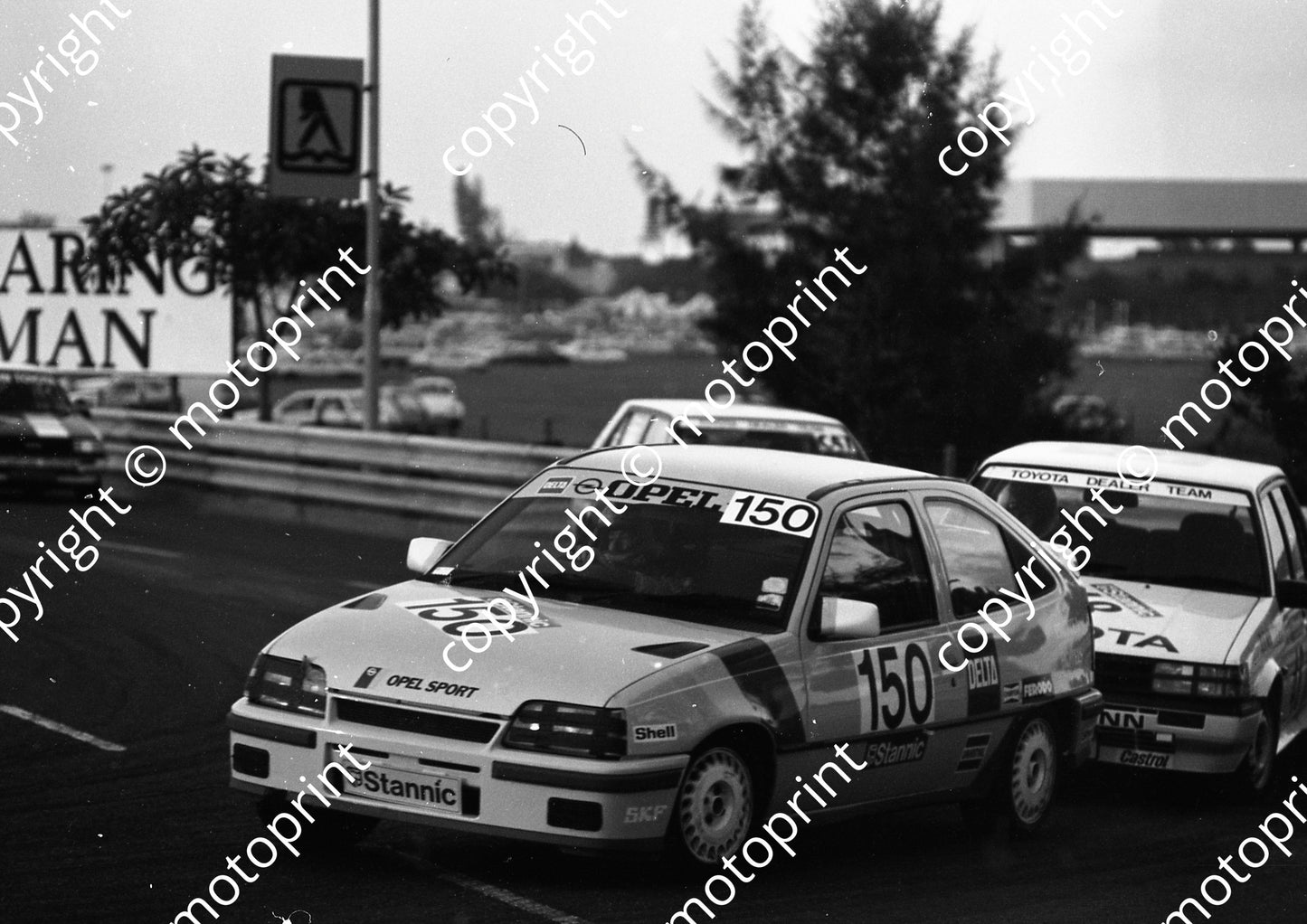 1988 Dbn Stannic 150 (Colin Watling Photographic) (2)