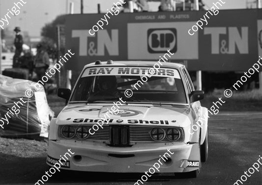 1988 Dbn Stannic 18 (Colin Watling Photographic) (2)