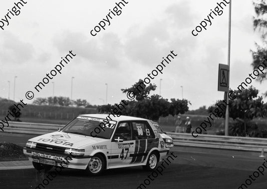 1988 Dbn Stannic 47 Mike White Conquest RSi (Colin Watling Photographic) (6)