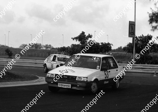 1988 Dbn Stannic 53 Steve Wyndham Conquest RSi confirm (Colin Watling Photographic) (11)