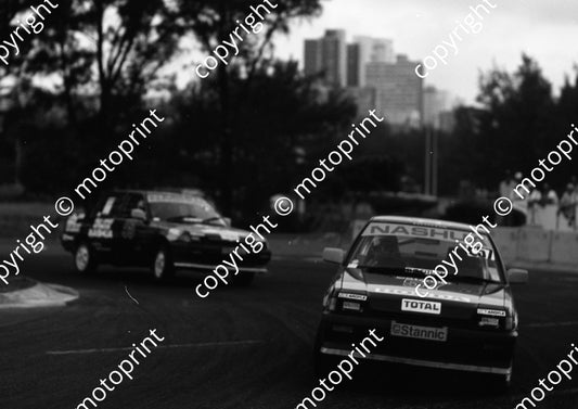 1988 Dbn Stannic 57 Mike O_ Sullivan Honda confirm (Colin Watling Photographic) (15)