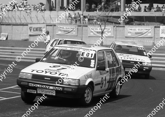 1988 Dbn Stannic 91 Leon Mare 92 Basil Mann Conquest (Colin Watling Photographic) (25)