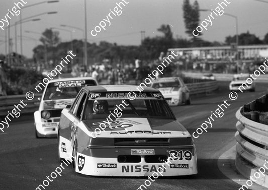 1988 Dbn Wesbank 19 Nico van Rensburg Skyline (Colin Watling Photographic) (34)