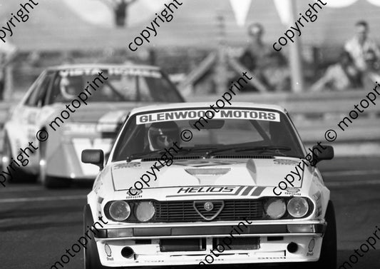 1988 Dbn Wesbank 27 (Colin Watling Photographic) (8)