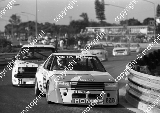 1988 Dbn Wesbank 28 Bryan Bezuidenhout Skyline (Colin Watling Photographic) (32)