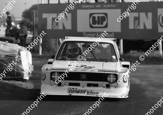 1988 Dbn Wesbank 36 Kingsley Wood VW (Colin Watling Photographic)  (2)