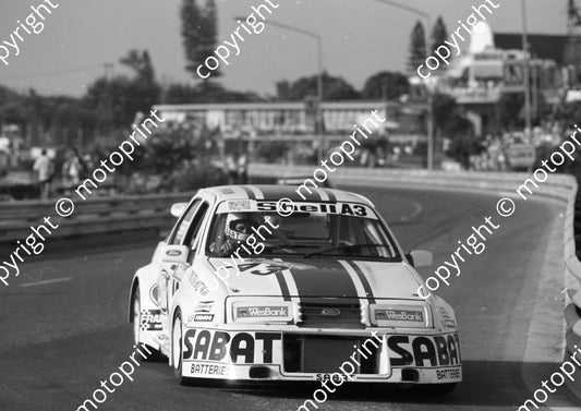 1988 Dbn Wesbank 3 Willie Hepburn Sierra XR8 (Colin Watling Photographic) (24)