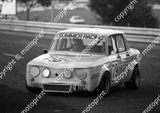 1988 Dbn Wesbank 79 (Colin Watling Photographic) (15)