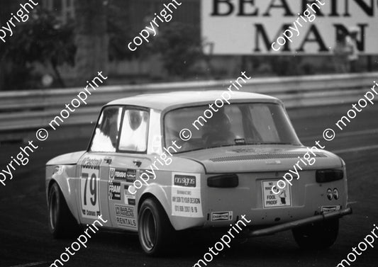 1988 Dbn Wesbank 79 (Colin Watling Photographic) (16)