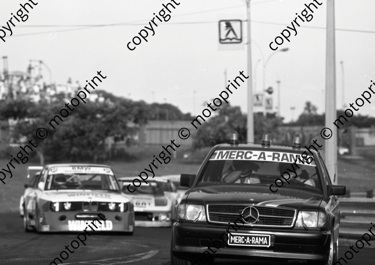 1988 Dbn Wesbank pace car (Colin Watling Photographic) (27)